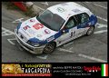 91 Peugeot 306 Rallye Proto - Proto (3)